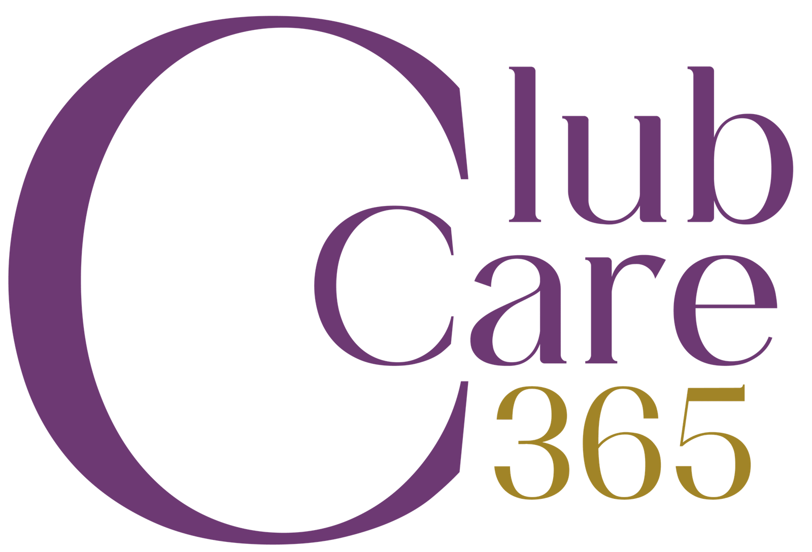Club Care 365 Home Care Service Provider in British Columbia